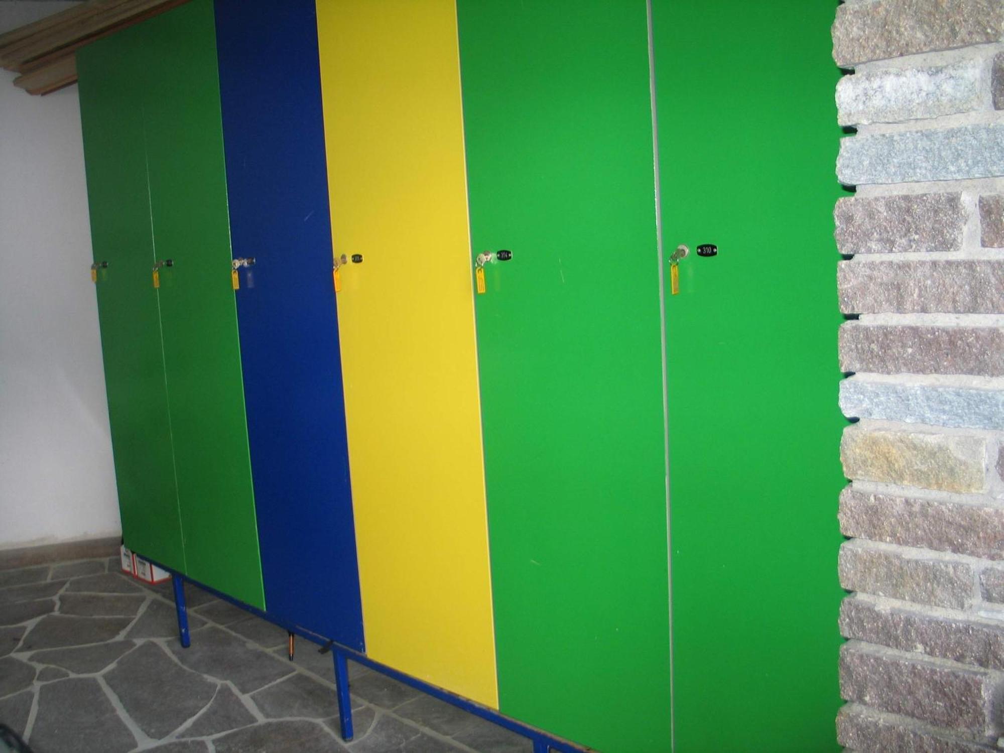 Ferienwohnung Ausblick Zillertal Hainzenberg Ngoại thất bức ảnh