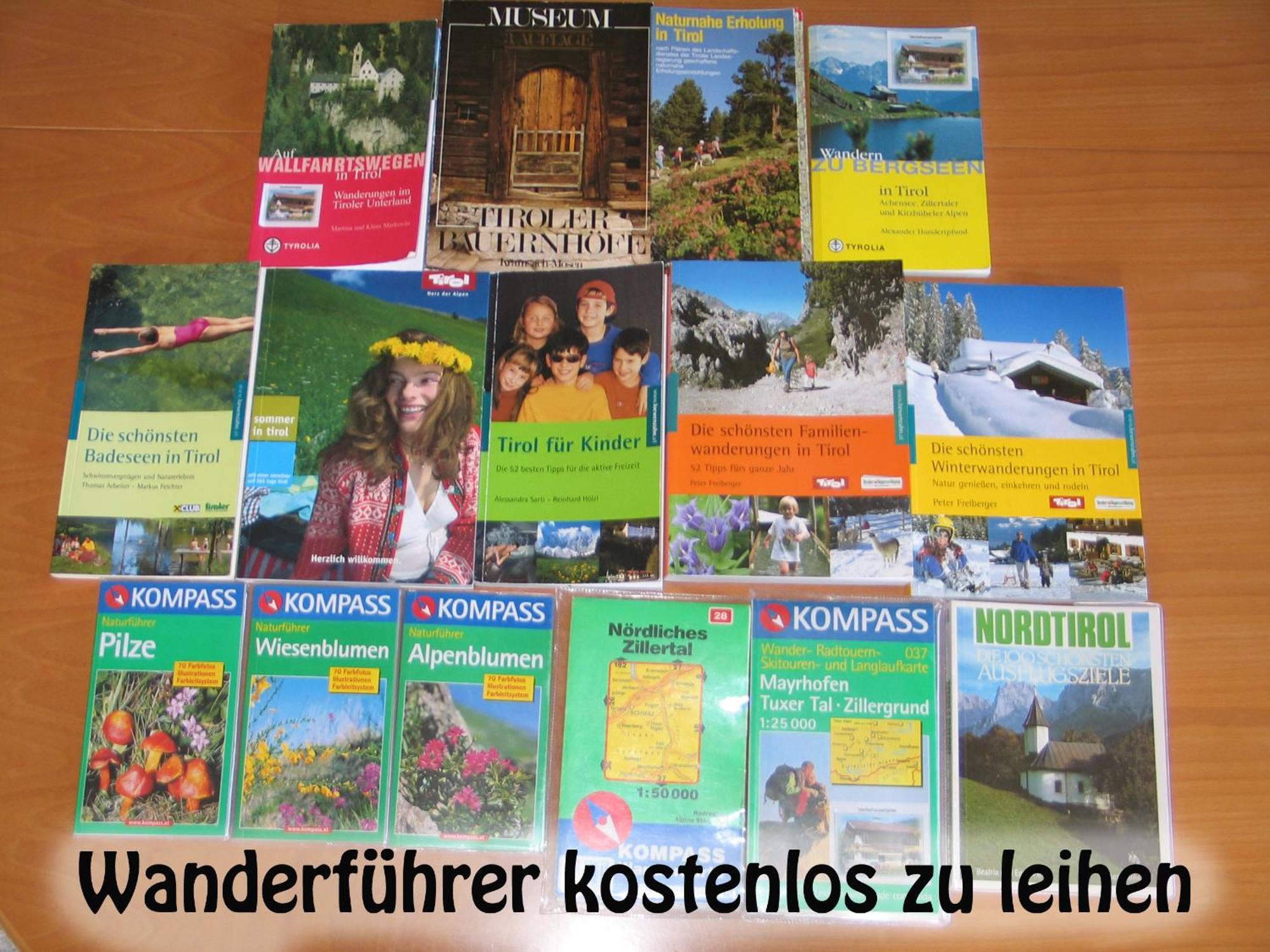 Ferienwohnung Ausblick Zillertal Hainzenberg Ngoại thất bức ảnh