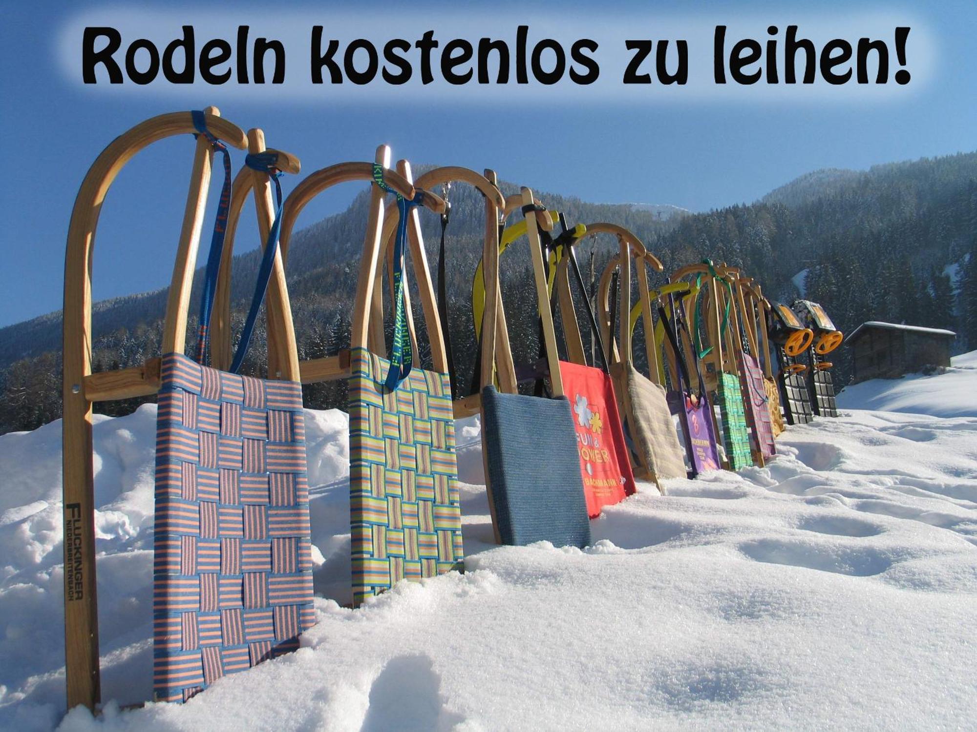 Ferienwohnung Ausblick Zillertal Hainzenberg Ngoại thất bức ảnh